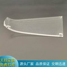 cl屳܇Շ􌧹Ꮭΰ趨