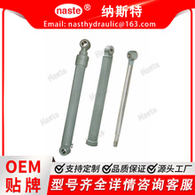 ��һ�͸�SANY