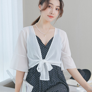 ���С������ϴ������������ȼ�����ѩ��������Ů��߅ɳ���_��