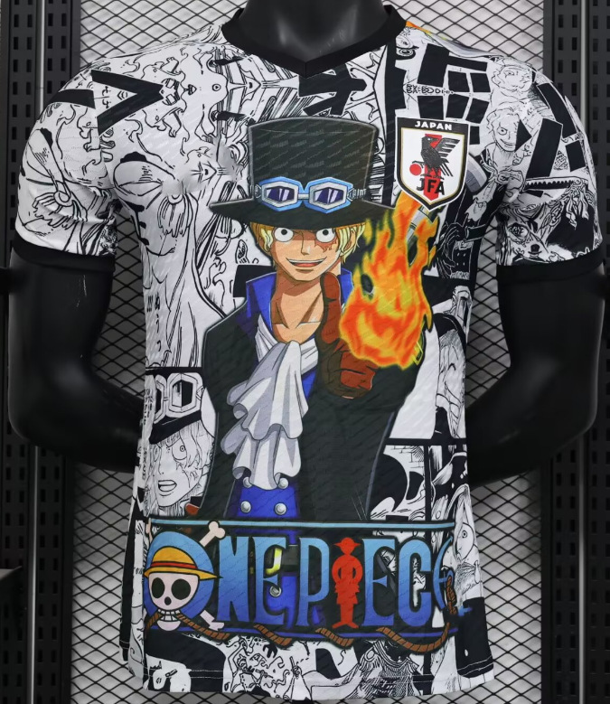 Uniforme de fútbol Inter de Miami Mónaco Brasil Japón Edición especial Serie de camisetas para jugadores