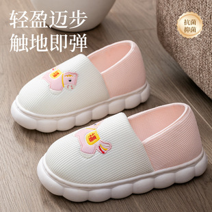����Ь�ﶬ����Ůͯ��ů�Ҿ��҃�Ь��С����׷��������W������Ь