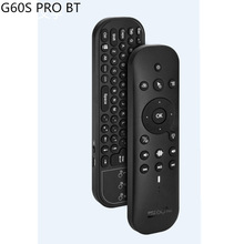 G60S PRO BT Voice Remote USB���{���pģ�Z���b�������| ����g30