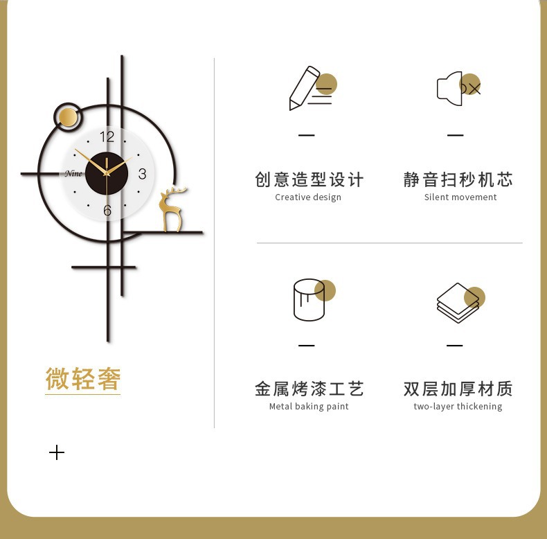 描述图_3.jpg