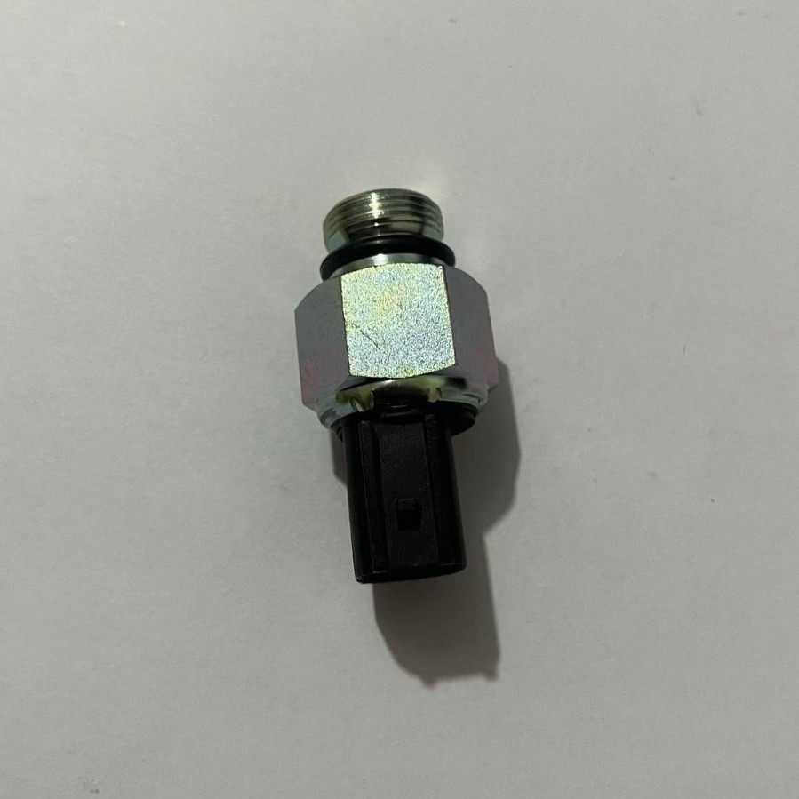 3S7T15520AB CM5T-15520-BA �����ڸ�����������������ƿ���