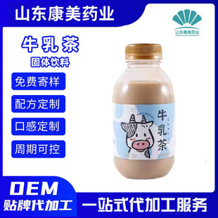 �S���N�ƶ��ƴ�t��ţ�����w���ƿ�b�_������ ������p����