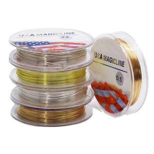 �S�~僽��~�z���yɫ���h�@���朾�DIY�@�K���;���z��