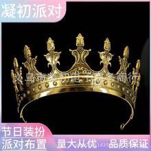 �羳���N��ʿŮ���l��^�������^ʹ��^���Ůͨ�ÿ��bʹ�