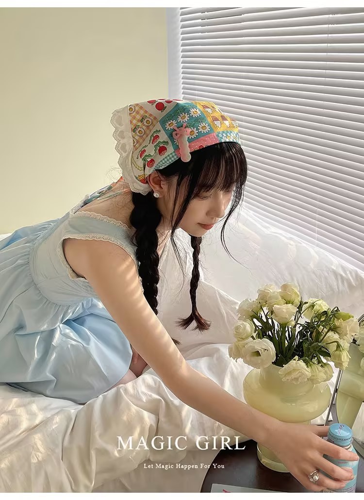 27e9a7de-5a5f-42bb-905c-7fa747