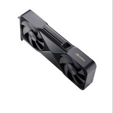 �m��NVIDIA rTX PRO 6000 Blackwell 96GB GDDR7 ���I��Ş�@��