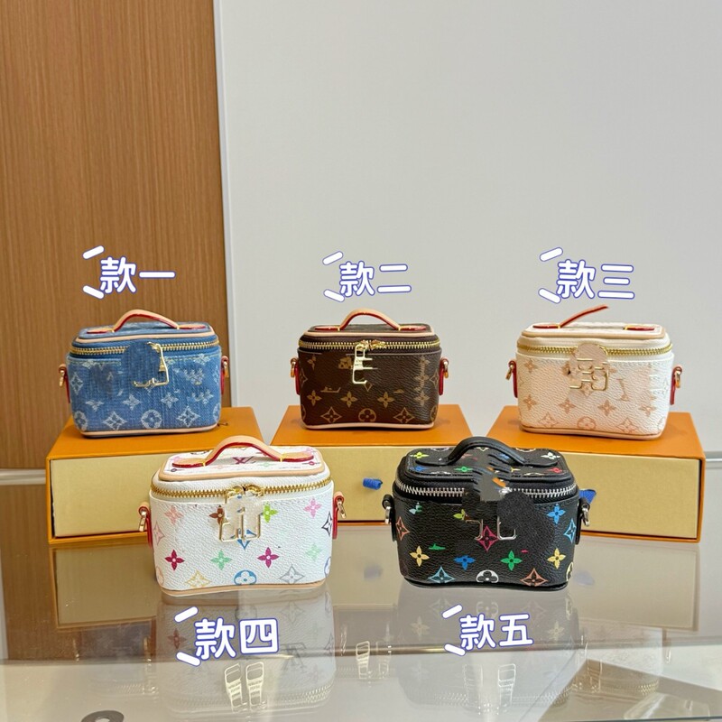 (Guangzhou May New Model Original Factory Product) Lv Bags, m Lv Women's Bags with Chip Version, Various Styles of Bags, Inquiries Welcome