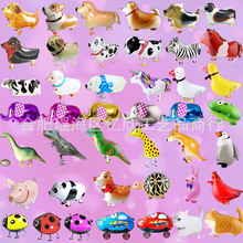 �W�tins�������ߵ��i�����XĤ�����c���I�鼆�����b�ͯ���