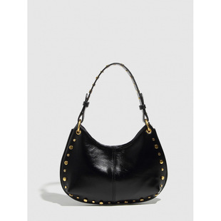 Z�Ҵ�����Ʒ Ů�� �{�tɫ�T�ſ�Ҹ�μ�б����R����Ů