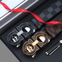 POLO��ʿ��Ƥ�Ԅӿ�Ƥ�����p�r�����e�����^��ţƤ�ߙn�̄հٴ�