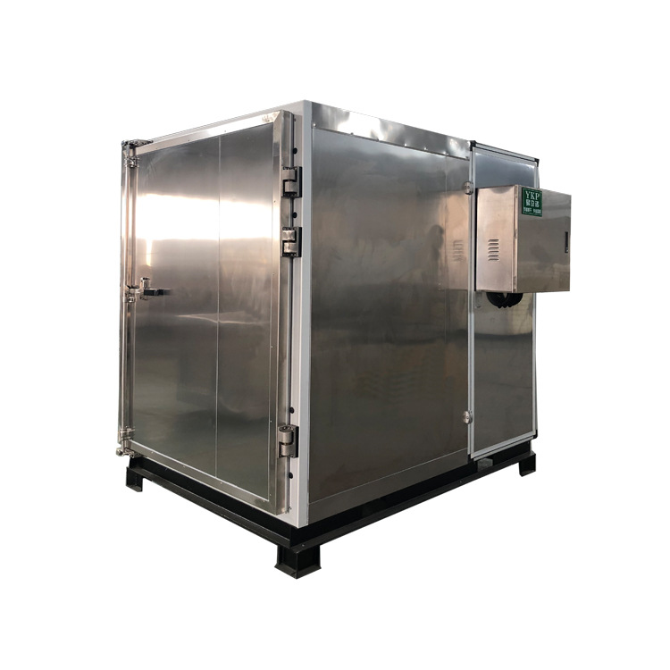 ��������ɻ������豸�����ɻ����Ҷ��Ƽӹ���ʽ������¸ɻ���