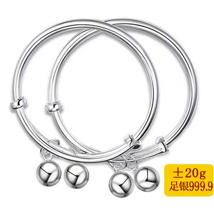 �A�����������y���C���y9999����ͯ�C��ͯ�������C�냺�֭h����K