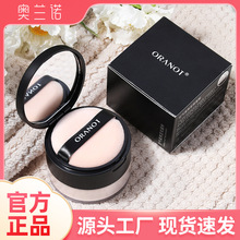 �W�m�Z���yɢ�۷�ˮ������Ó�y���y�۷���Ʒ�ʊy�S�����lһ�����l