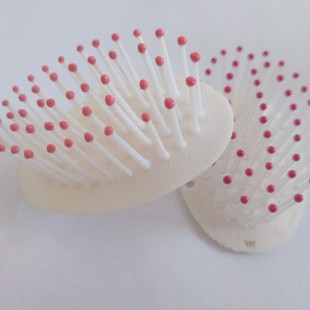 ���l��ӹ�����������ɫ�������zƤ��|�zᘰl���z��hairbrush