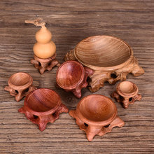 ��Ȼ��С���J��ľ�������浰����м���ʯ�[��ˮ������J����