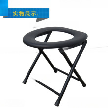 ЋDۯBRͰЋDRͰεʏSֱN