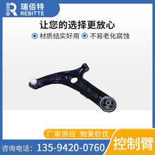 m춱 A00067965ǰ[ۿ()܇[ۑҒƱǱ