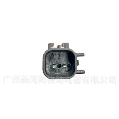 speed sensors: 4670A576, 4670A575, ABS modulu və sensorları