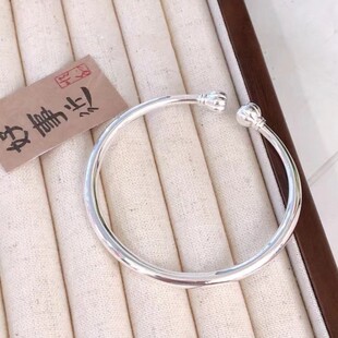 �������l����y�y��999���y�y���_���Ϲ��^�F�����C���և���