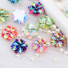 �¿��Rؐɽ�軨����diy�֙C����֬���Ь�۶���b�Ʒ���ϰ����l
