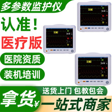 ĸH̥Oox ̥ıOoЋD̥̥ӱOy S҃r