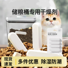 ����Z���؈�Z���Z���ZͰʳƷ�ܷ����Ͱ�����������������l