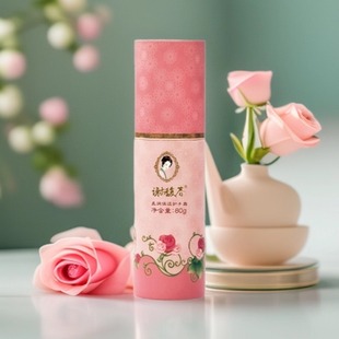 �x𥴺 �᝙ ����80g �o��˪6970586173761