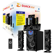 3.1��ͥӰԺ���ýM�����Home Theater system����