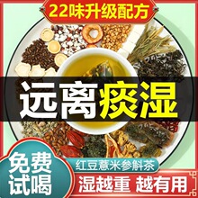 ���x�Ƥ��ȥ��Ů�����ߝ����޲�����B����t��޲�ם���ٰl