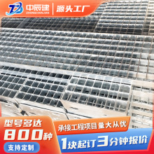 䓸�微�w��ˮ���� ���P���ˮ���w�� 䓸����ˮ̎����w��