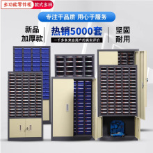 ������ݽz������홙���Ʊ�������ߘ�Ʒ�����߷��Ԫ���ռ{��