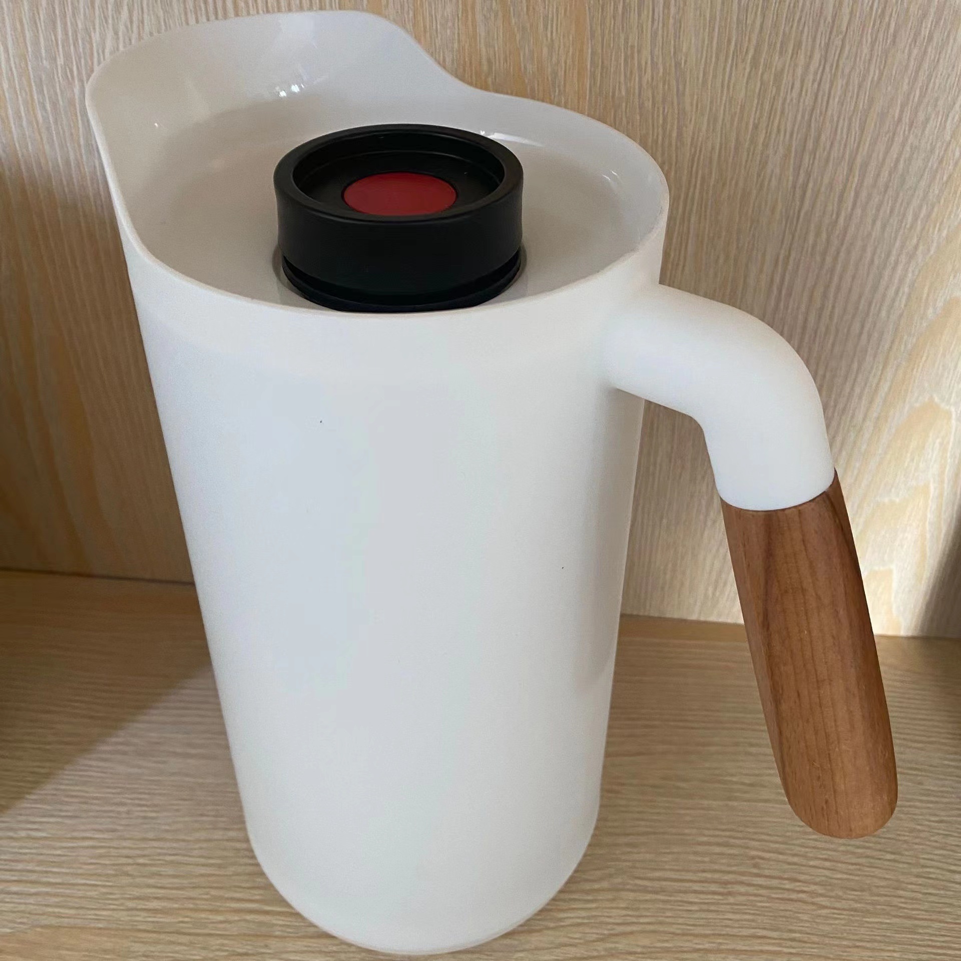 微信图片_20220903123236