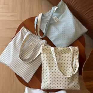 ����ϣ�������\�{�Ҳ��c�����޲��μ���������p�ӽY���W����ˇ