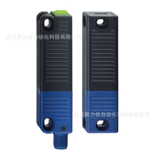 SCHMERSAL安全门AZM150SK-02/02RA-024现货直发