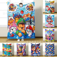 ��ͯ�W����ͨ�����ӡ��ϵ����˯̺ɳ�l����ë̺ϵ��˯̺���μӽq