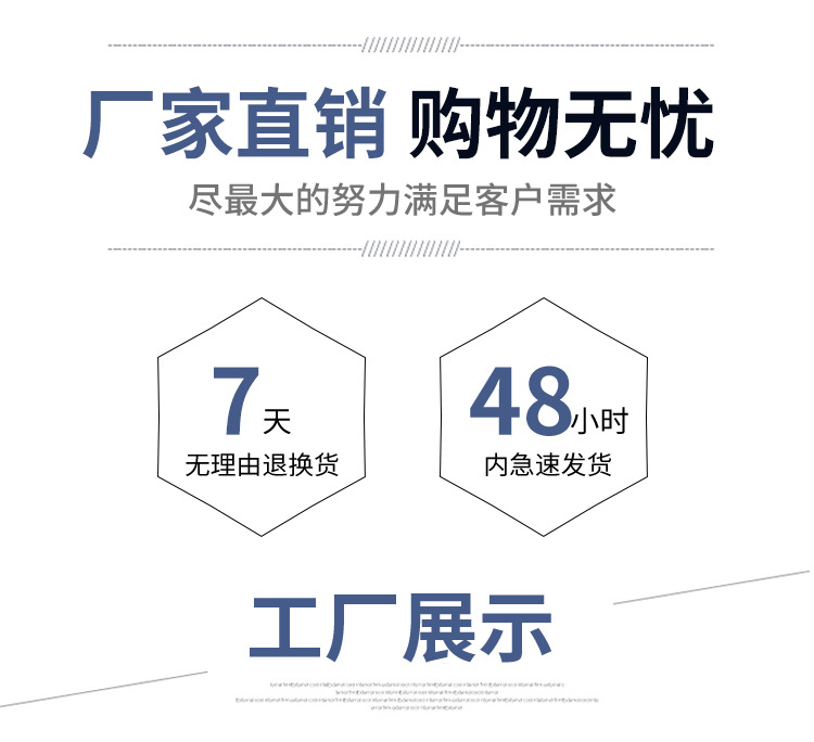 双色笔筒详情_12.jpg