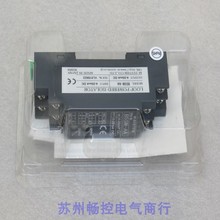 *F؛N*ȫձM-SYSTEMģ̖x B5SN-AA F؛4-20ma