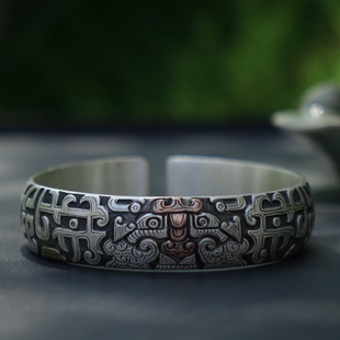 �͹ł������f̩�y��F�����_���{���֭h���y���C�s100.9��