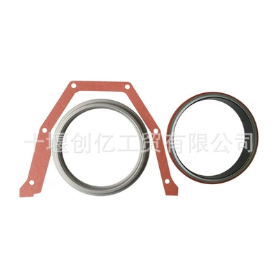 Shiyong – Oil seal Seal 3926126 3928493