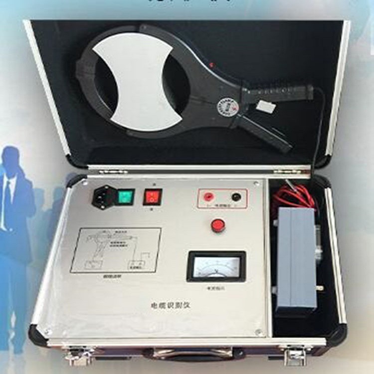 电缆识别仪 型号:FZ2-DSY-A 库号：D278558