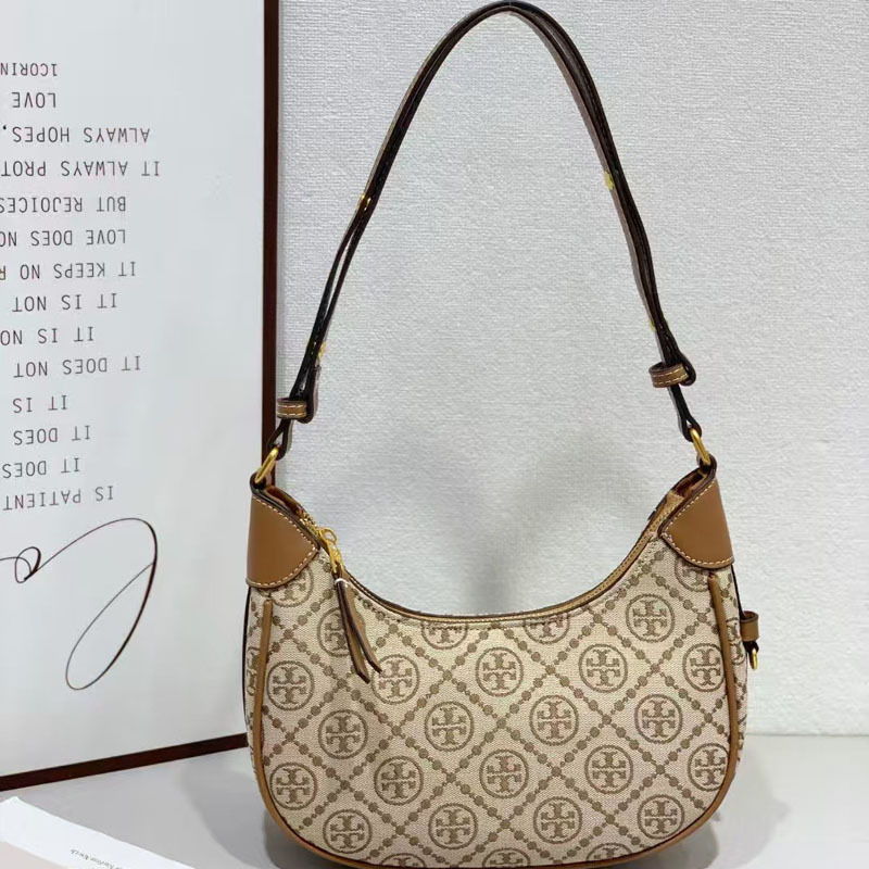 브라운(선물박스 포장)