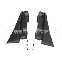 �m��춊W��TT TTRS 8J ����������C���ޏ�֧�����b 8J8898283