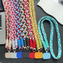 �֙C���K�L��б��ɱ���Ů�����ɽ�����KС�۷��ɫ���ͨ�ýY��