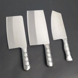 [Manufacturer] Yangjiang knife stainless steel household kitchen knife kitchen bone knife slicing knife small knife for ladies