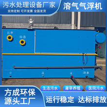 �ܚ�⸡�C����Ʒ�tԺʳƷ���I�Bֳ���׏U�Uˮһ�w����ˮ̎���O��