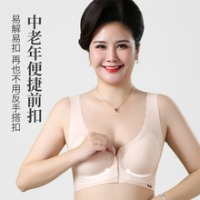 10250ǰ������������������M���±����޺��޸�Ȧ�����ڱ�������
