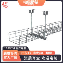 ֱ߅��\�W���ܾW�jͨӍ������̙C�������߾�304��늾W����